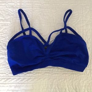LF Bralette
